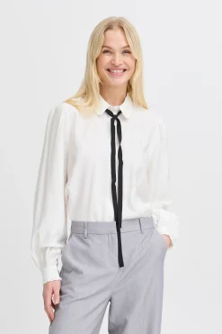 BYIBINE Shirt