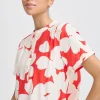 BYIBINE Shirt
