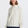 BYIBINE Shirt