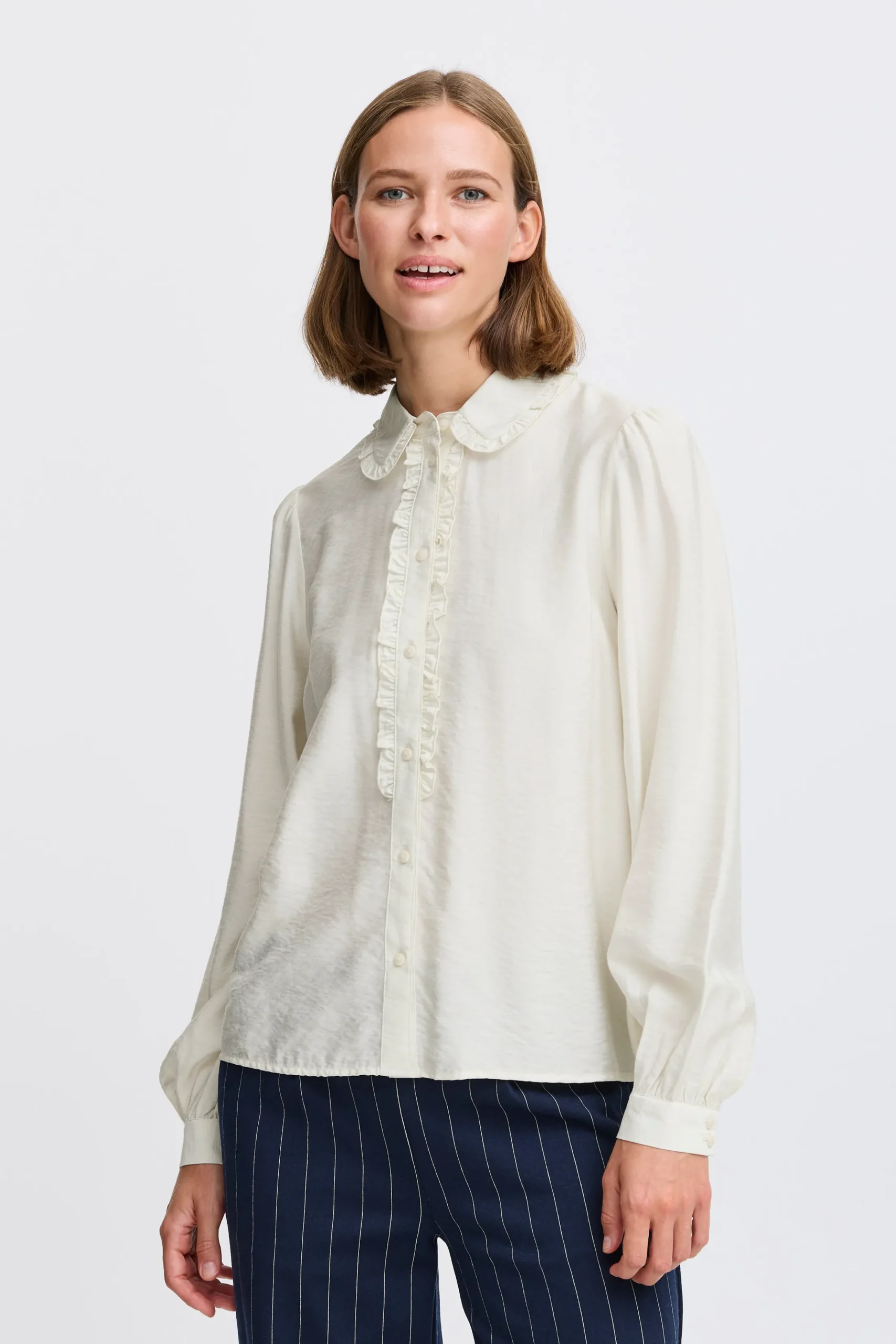 BYIBINE Shirt
