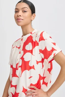 BYIBINE Shirt