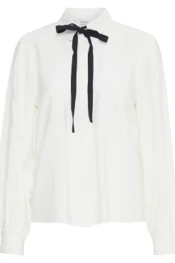 BYIBINE Shirt