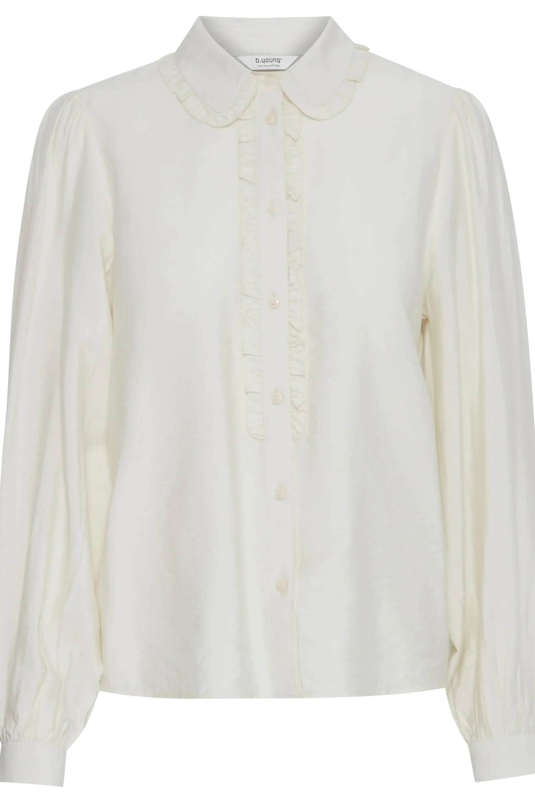 BYIBINE Shirt