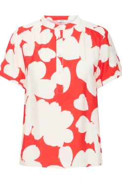 BYIBINE Shirt