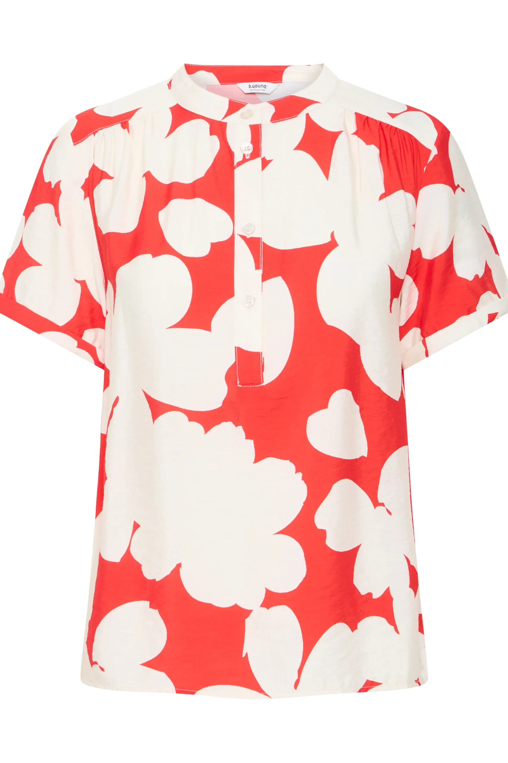 BYIBINE Shirt