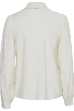 BYIBINE Shirt