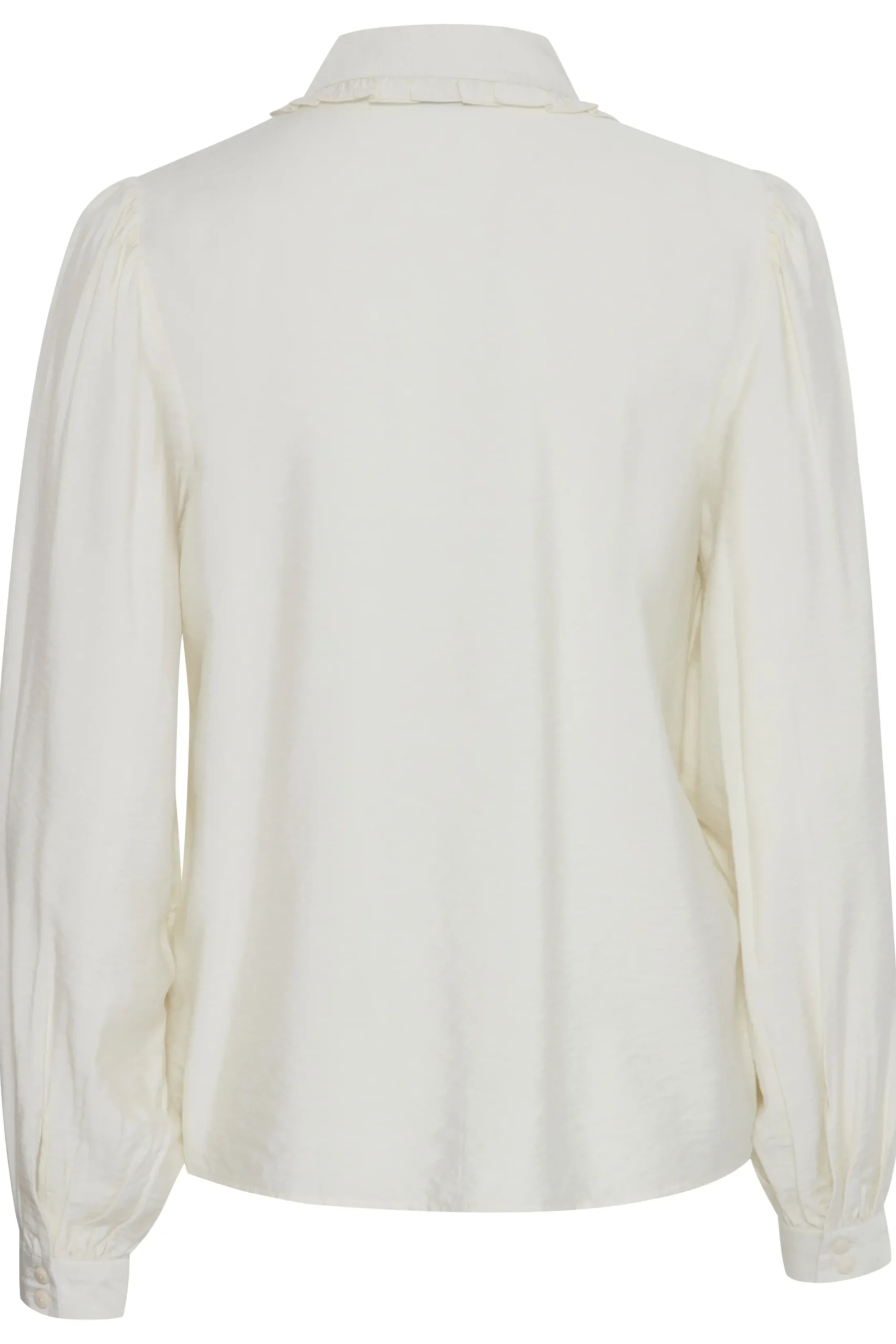 BYIBINE Shirt