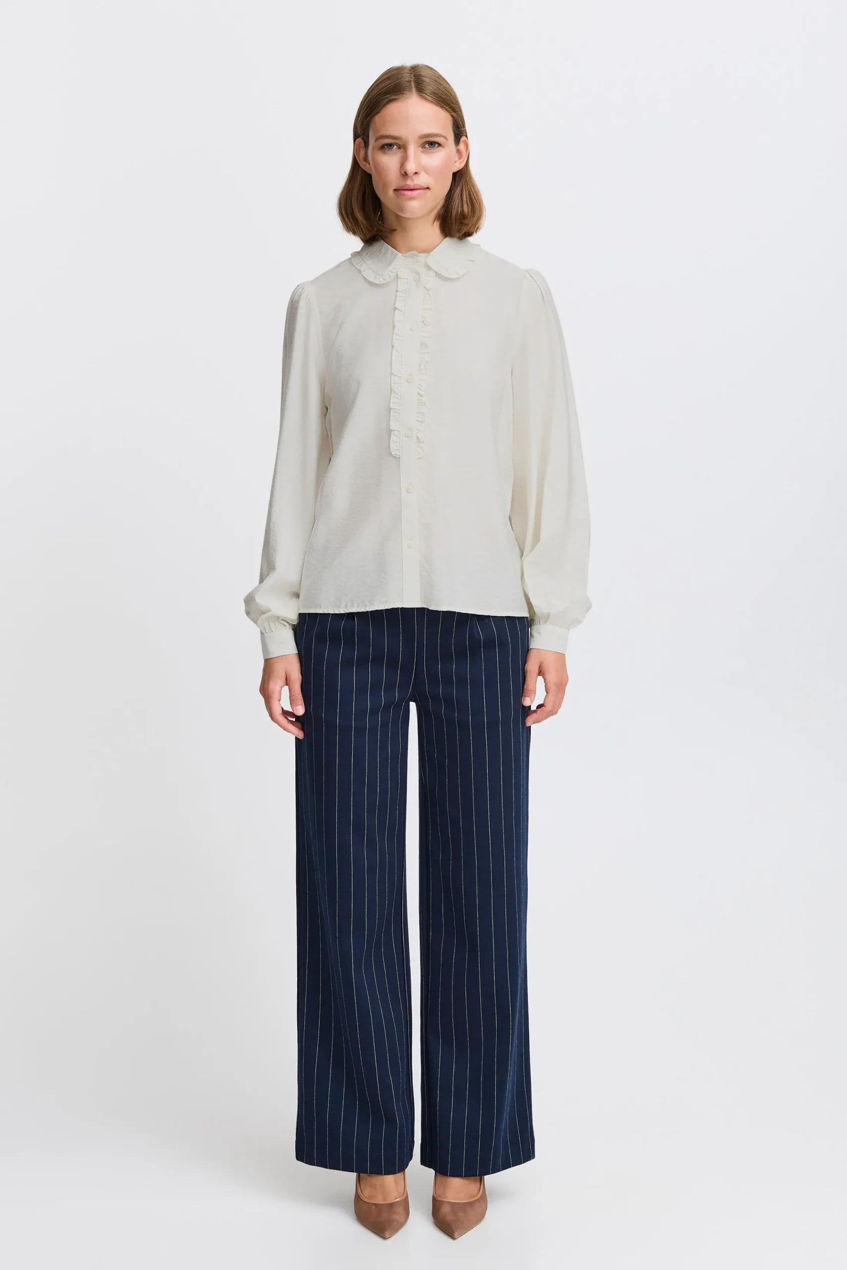 BYIBINE Shirt