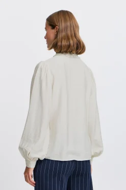 BYIBINE Shirt