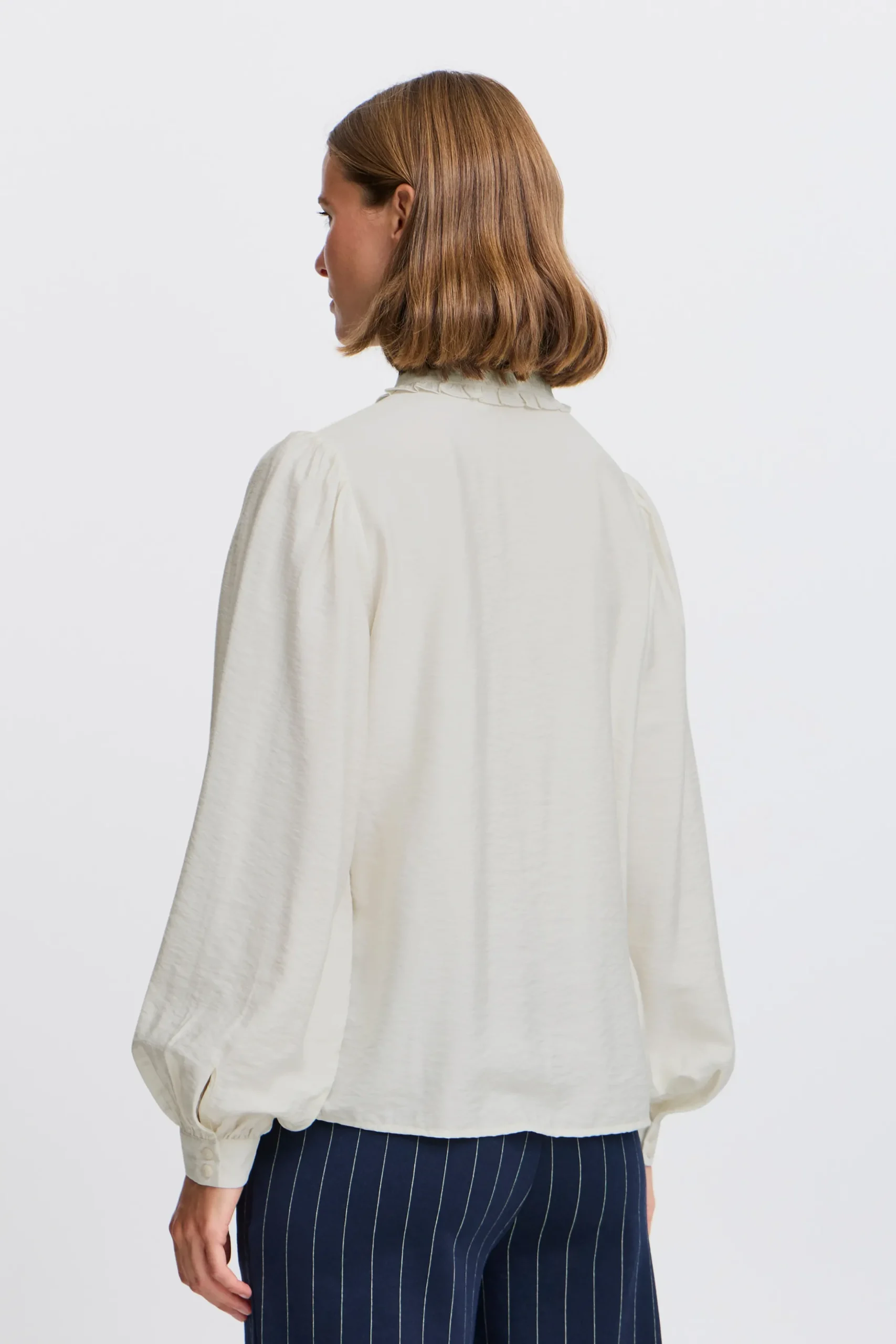 BYIBINE Shirt