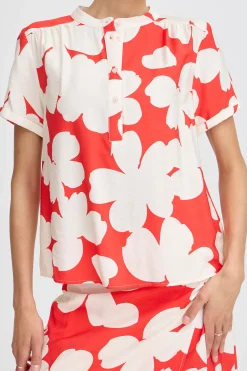 BYIBINE Shirt