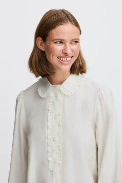 BYIBINE Shirt