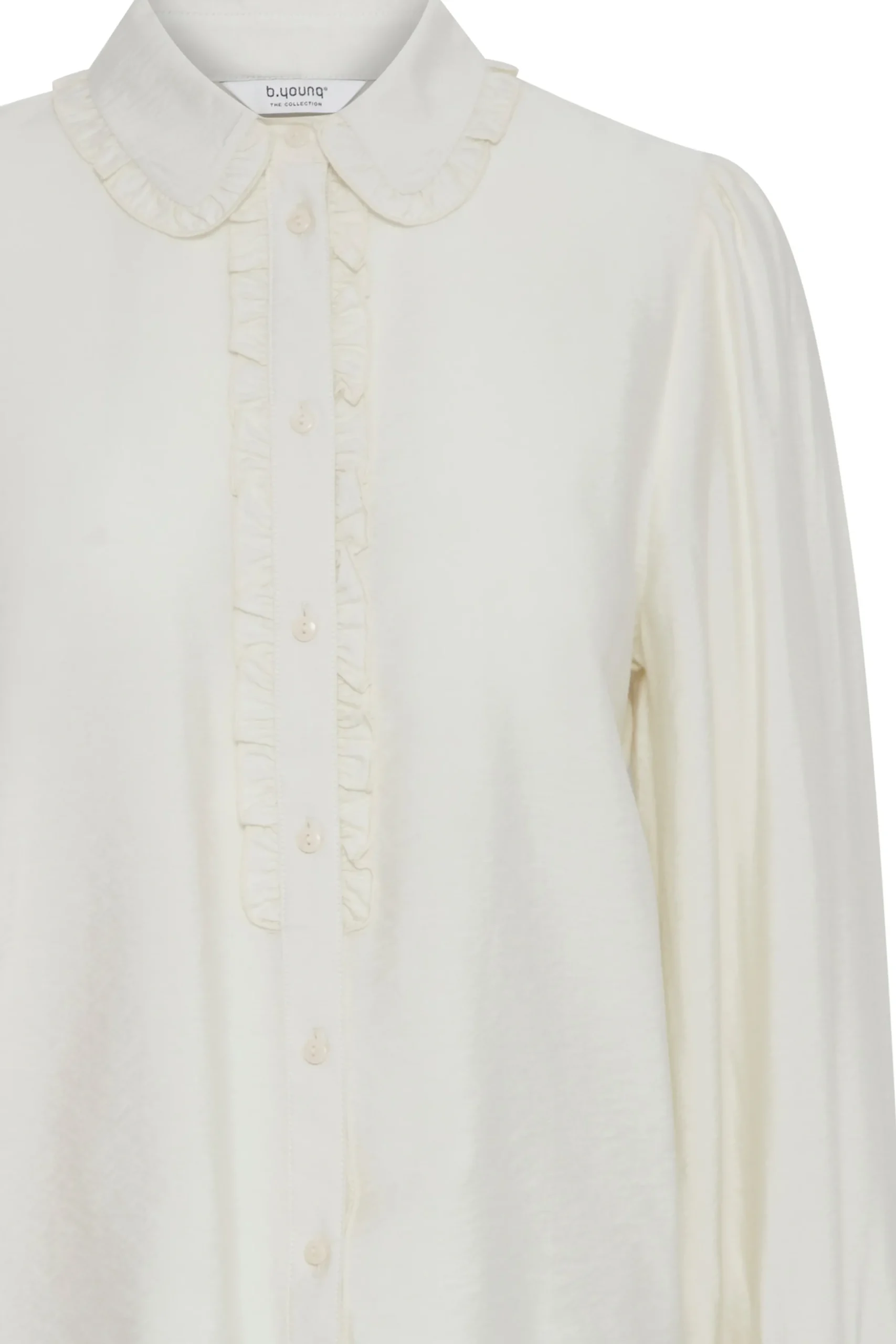 BYIBINE Shirt
