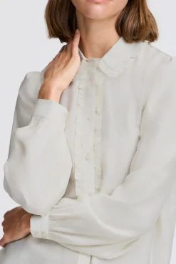 BYIBINE Shirt