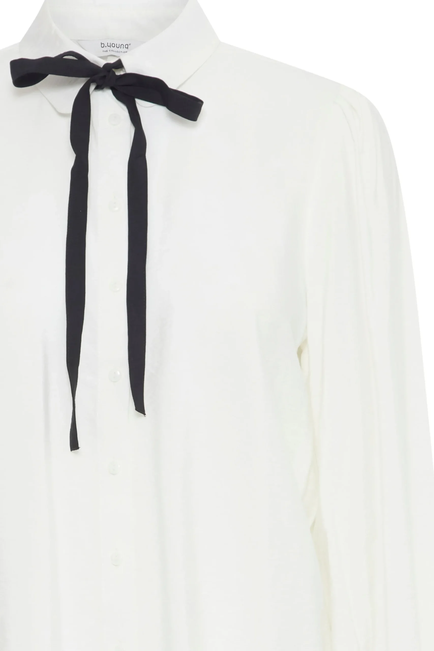 BYIBINE Shirt