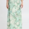 BYIBINE Skirt