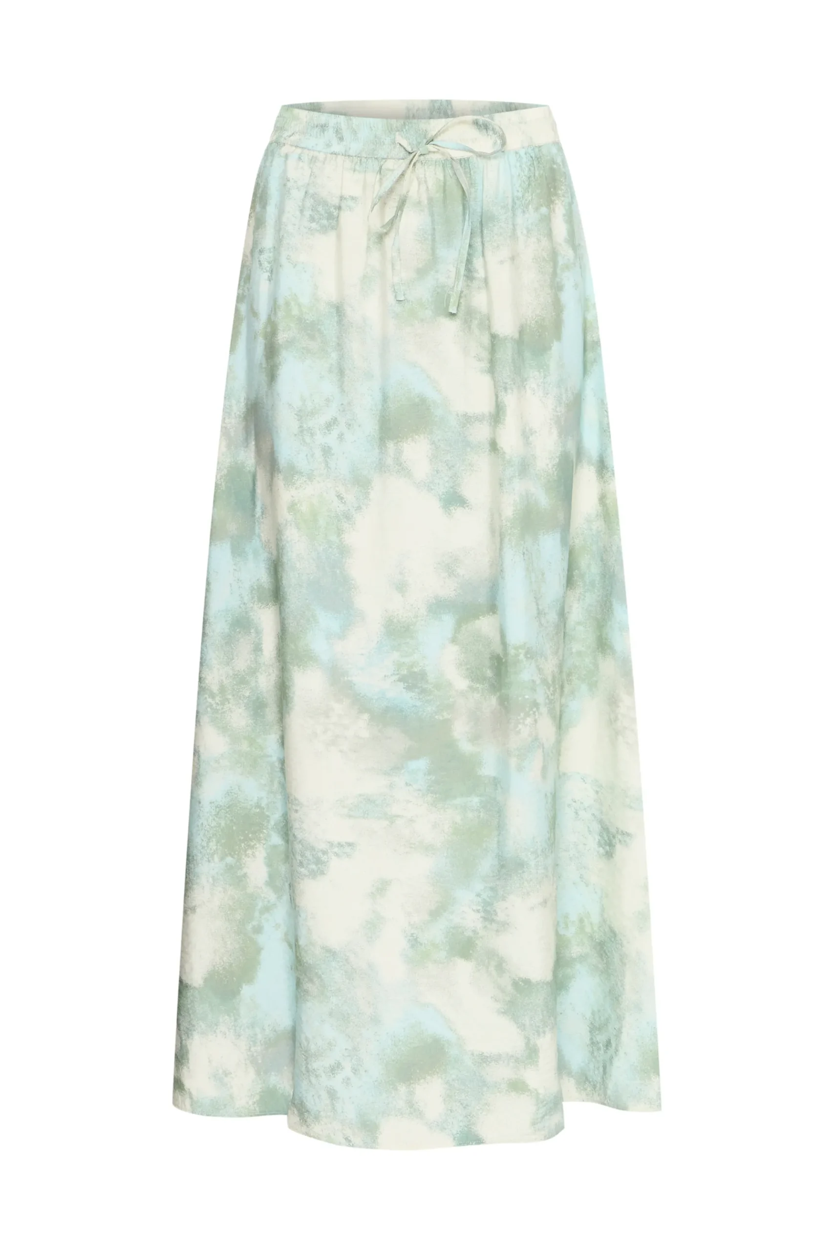 BYIBINE Skirt