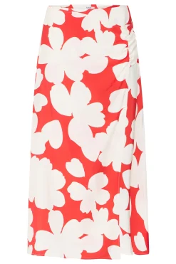 BYIBINE Skirt
