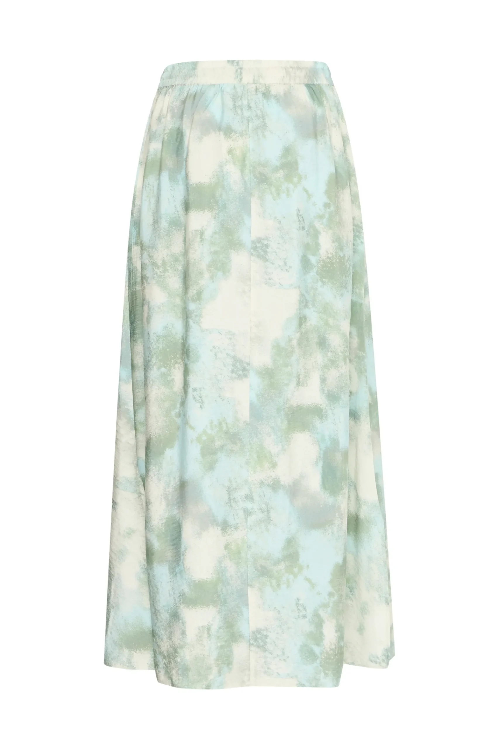 BYIBINE Skirt