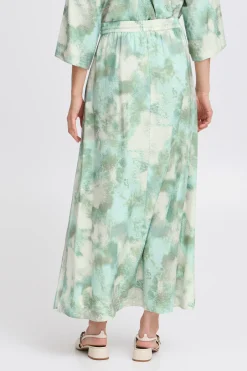 BYIBINE Skirt