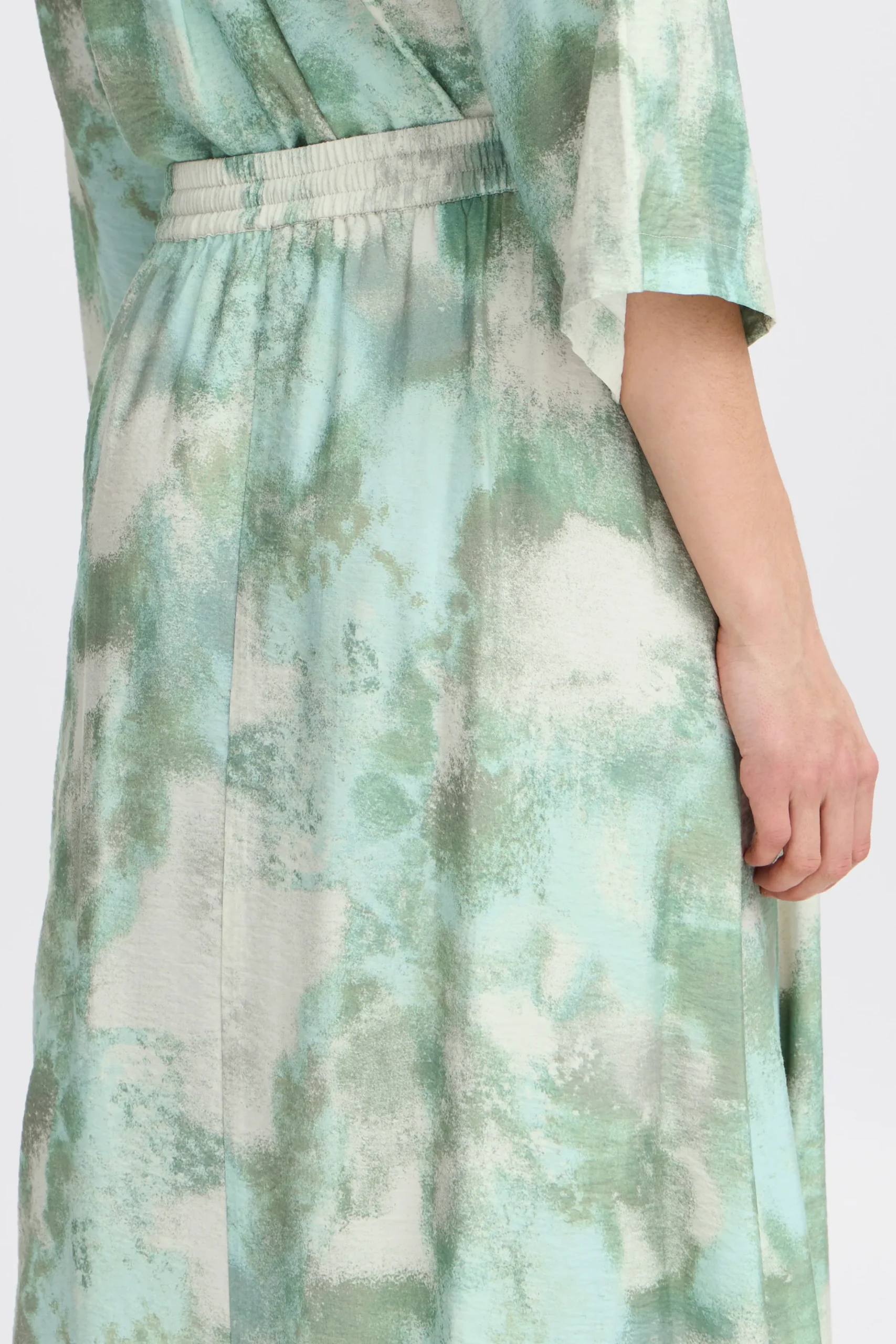 BYIBINE Skirt