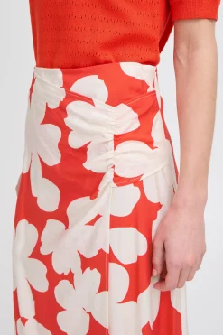 BYIBINE Skirt