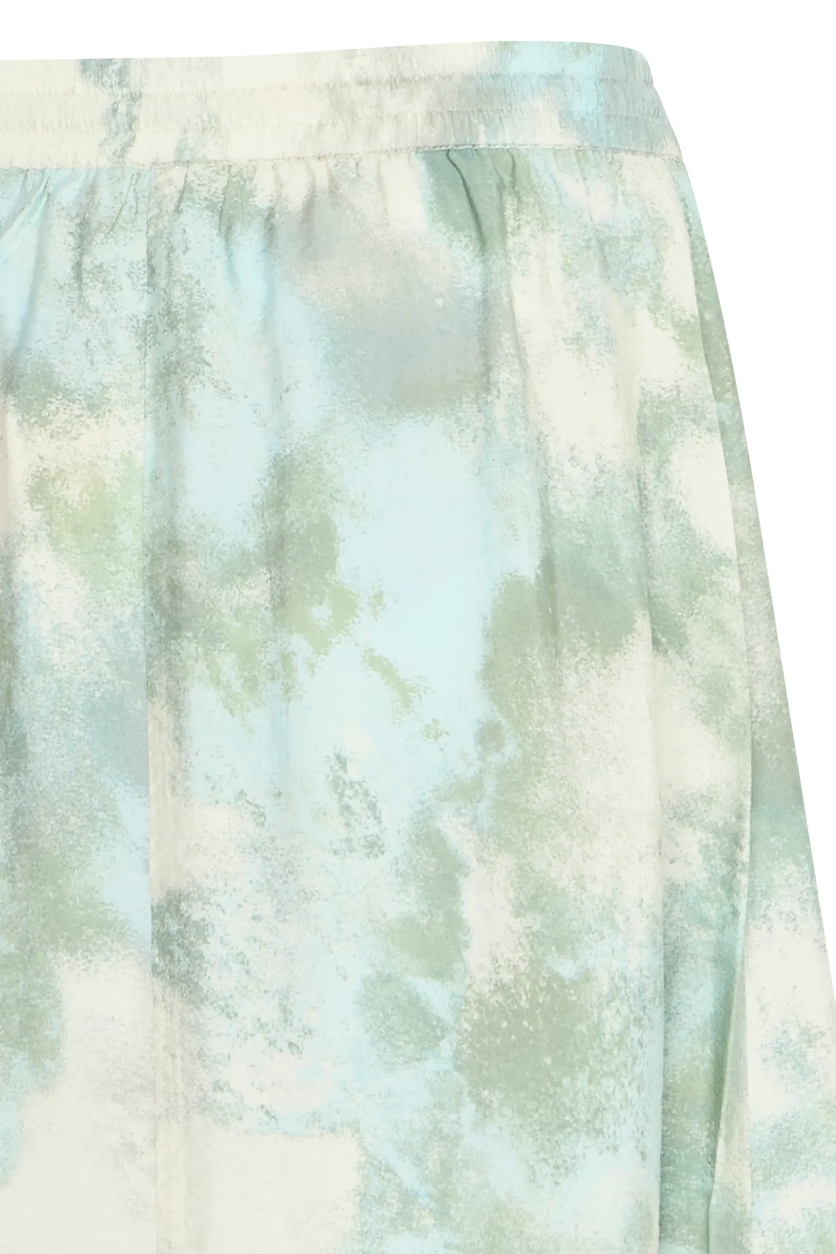BYIBINE Skirt