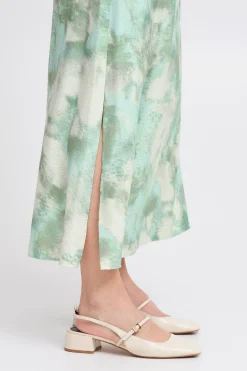 BYIBINE Skirt