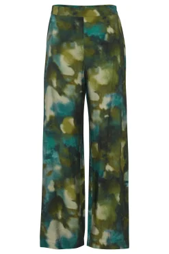 BYIBINE Trousers