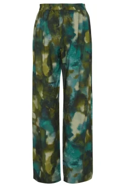 BYIBINE Trousers