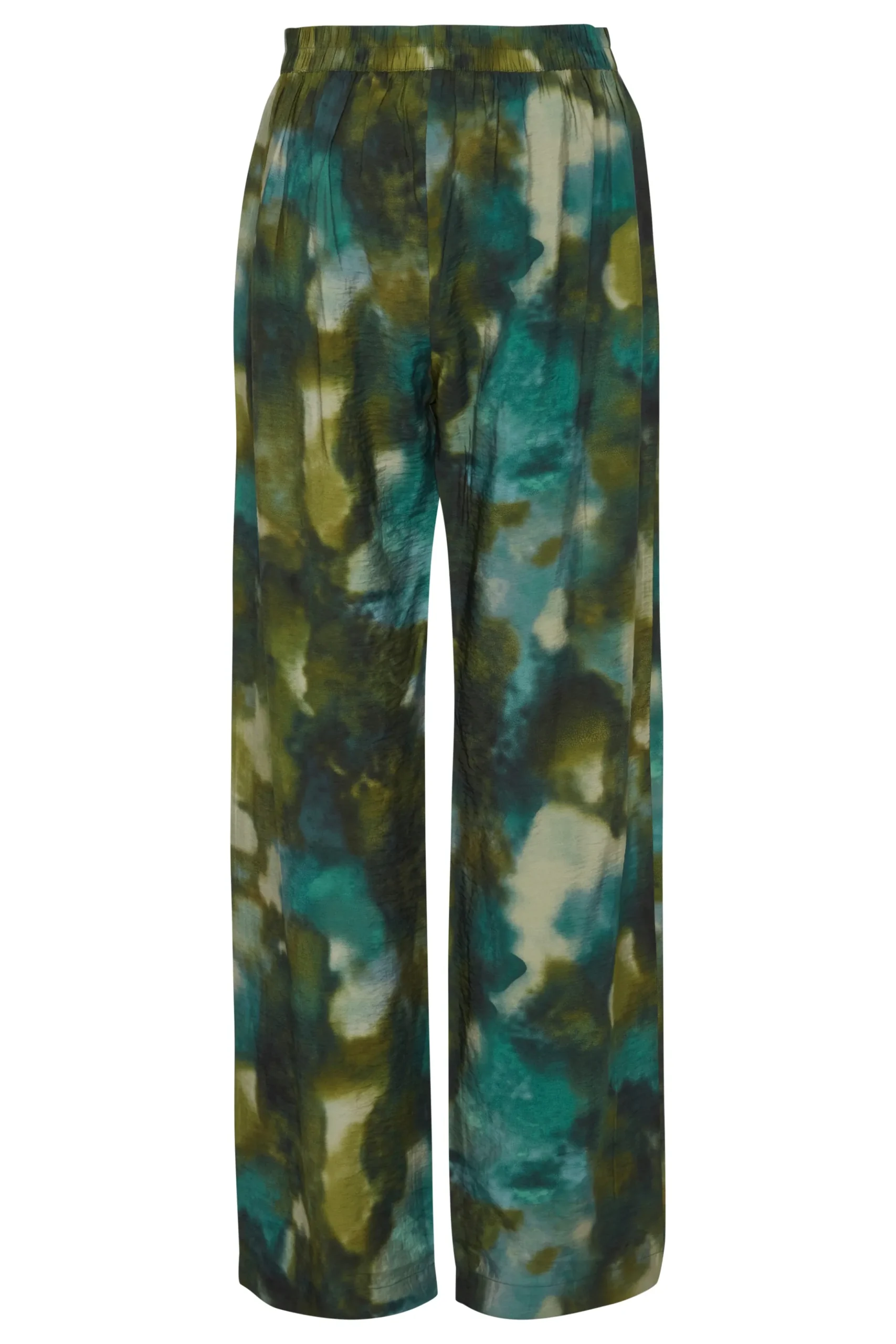 BYIBINE Trousers