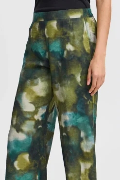 BYIBINE Trousers