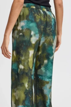 BYIBINE Trousers