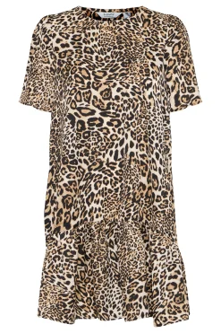 BYICAT Dress