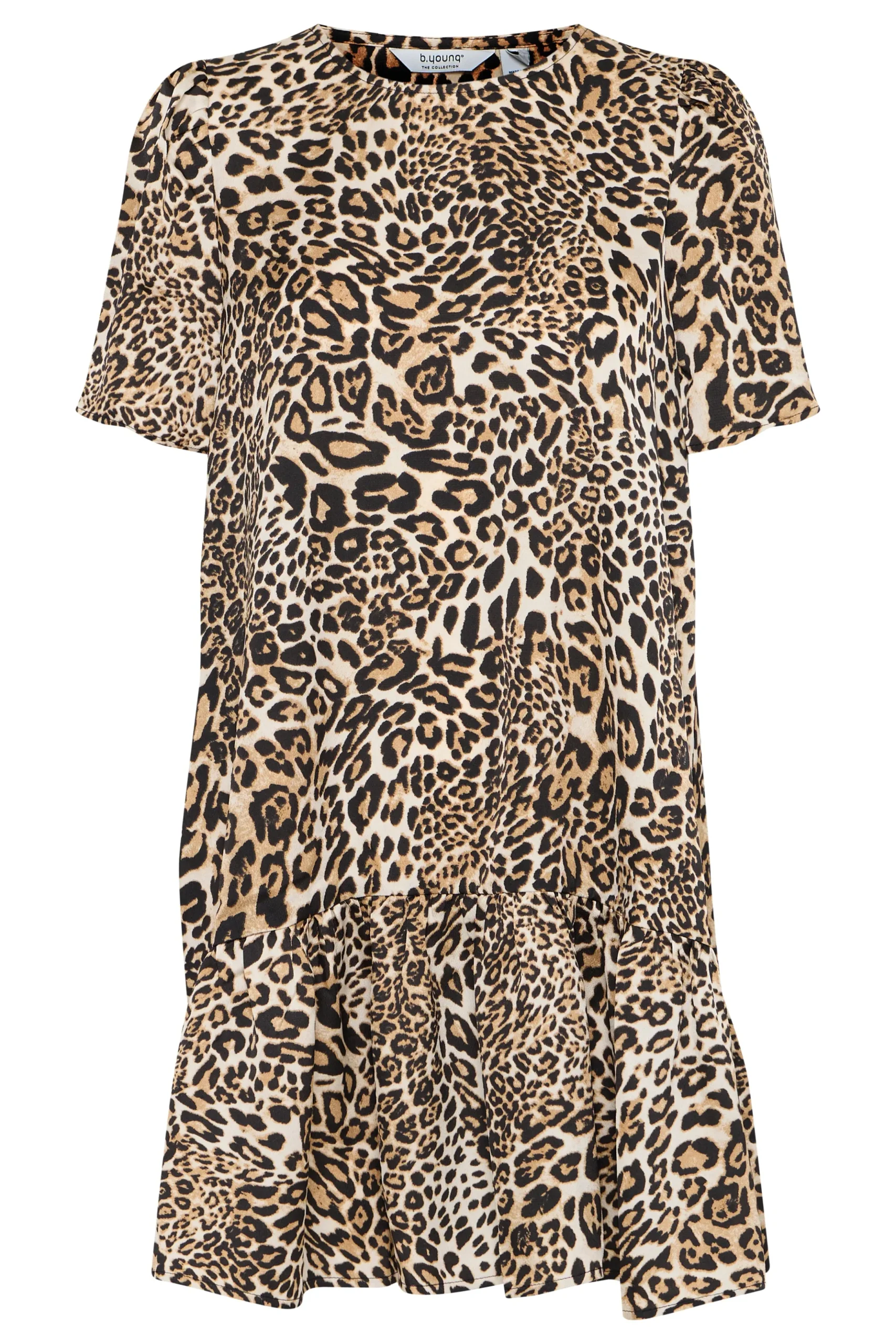 BYICAT Dress