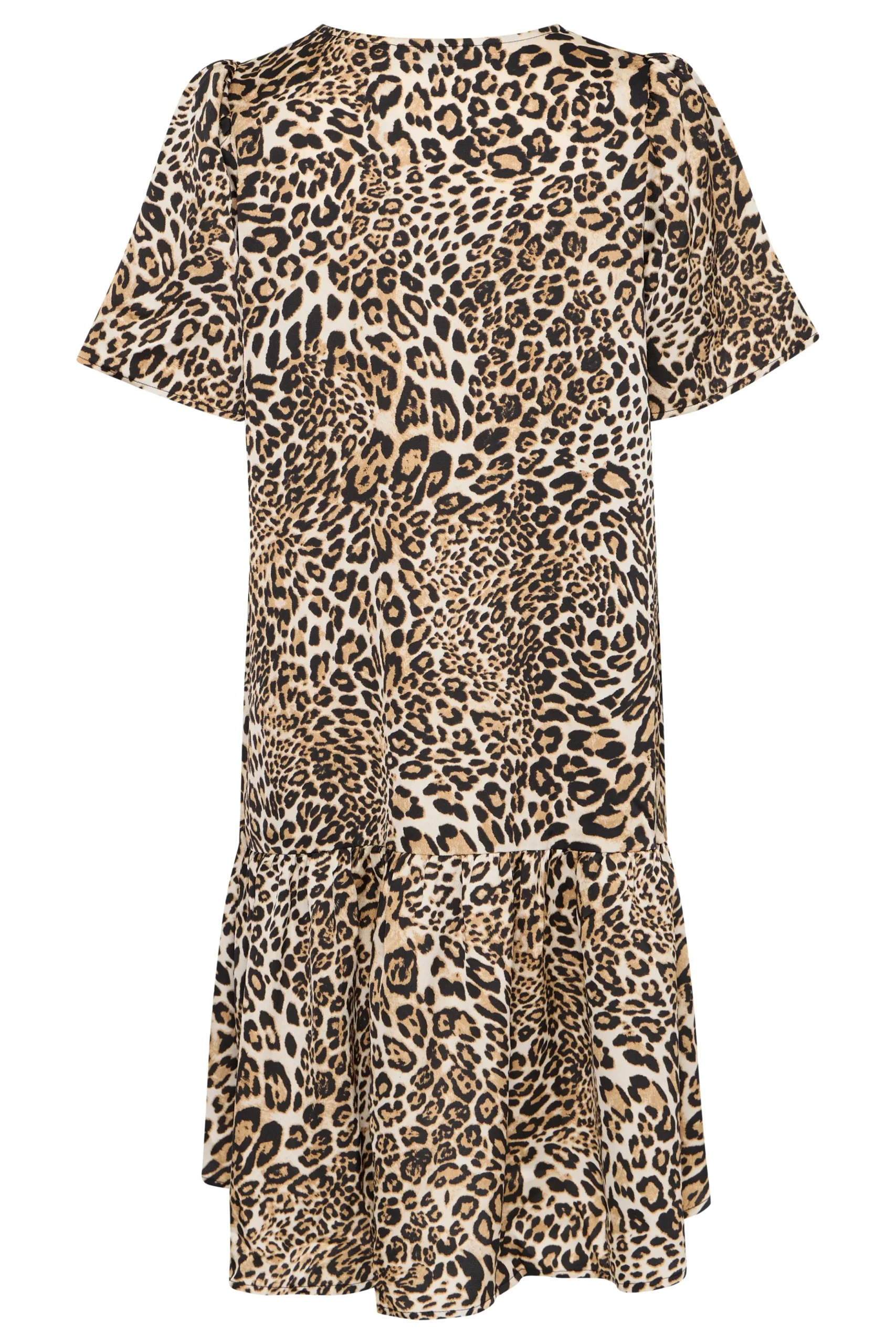 BYICAT Dress