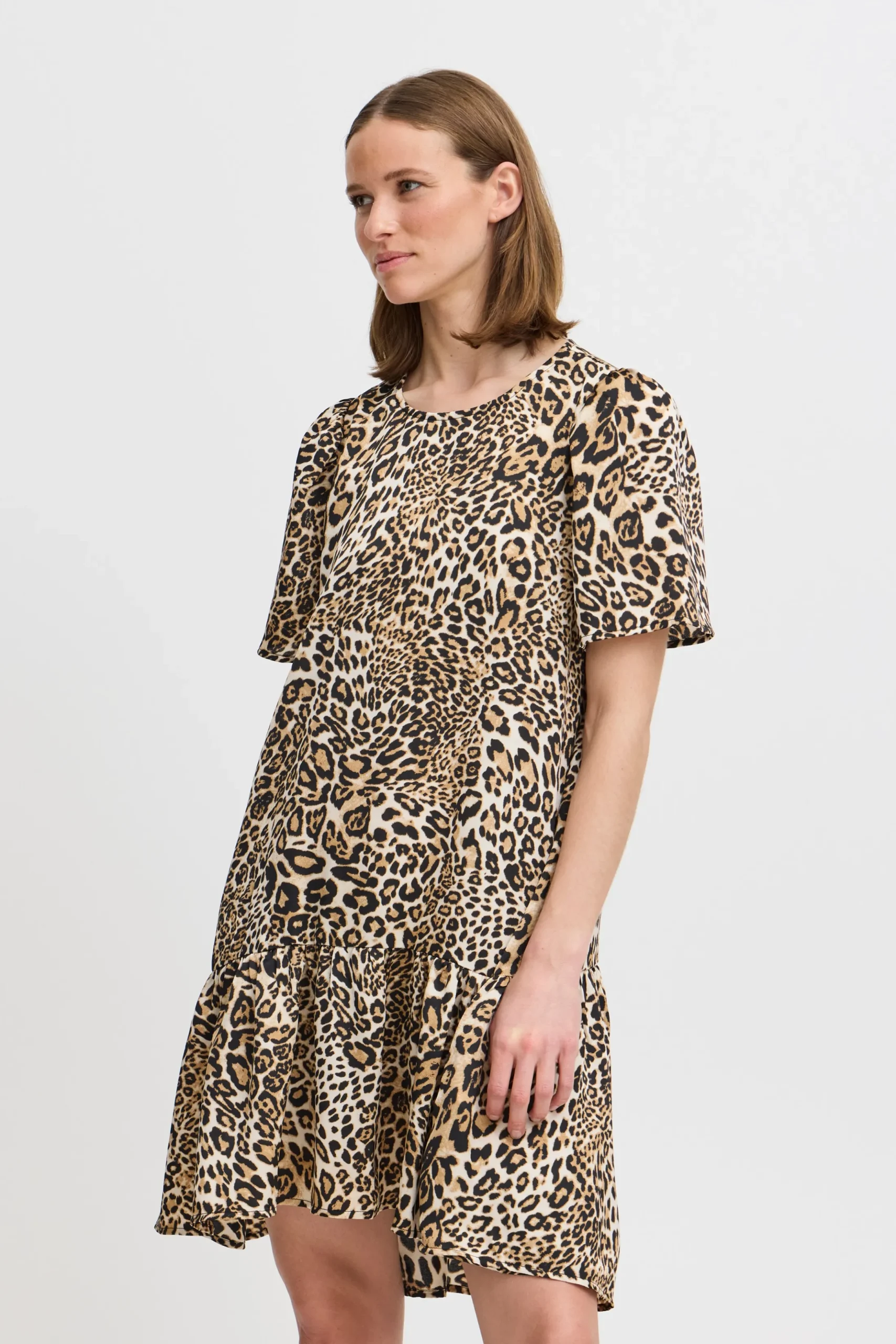 BYICAT Dress