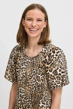 BYICAT Dress