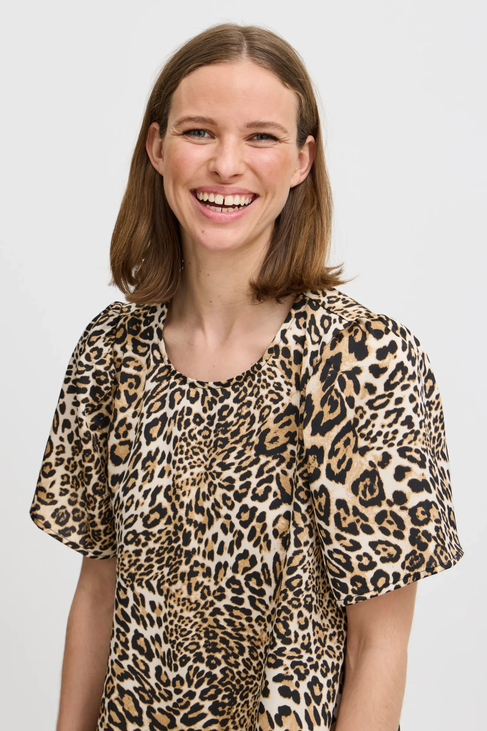BYICAT Dress