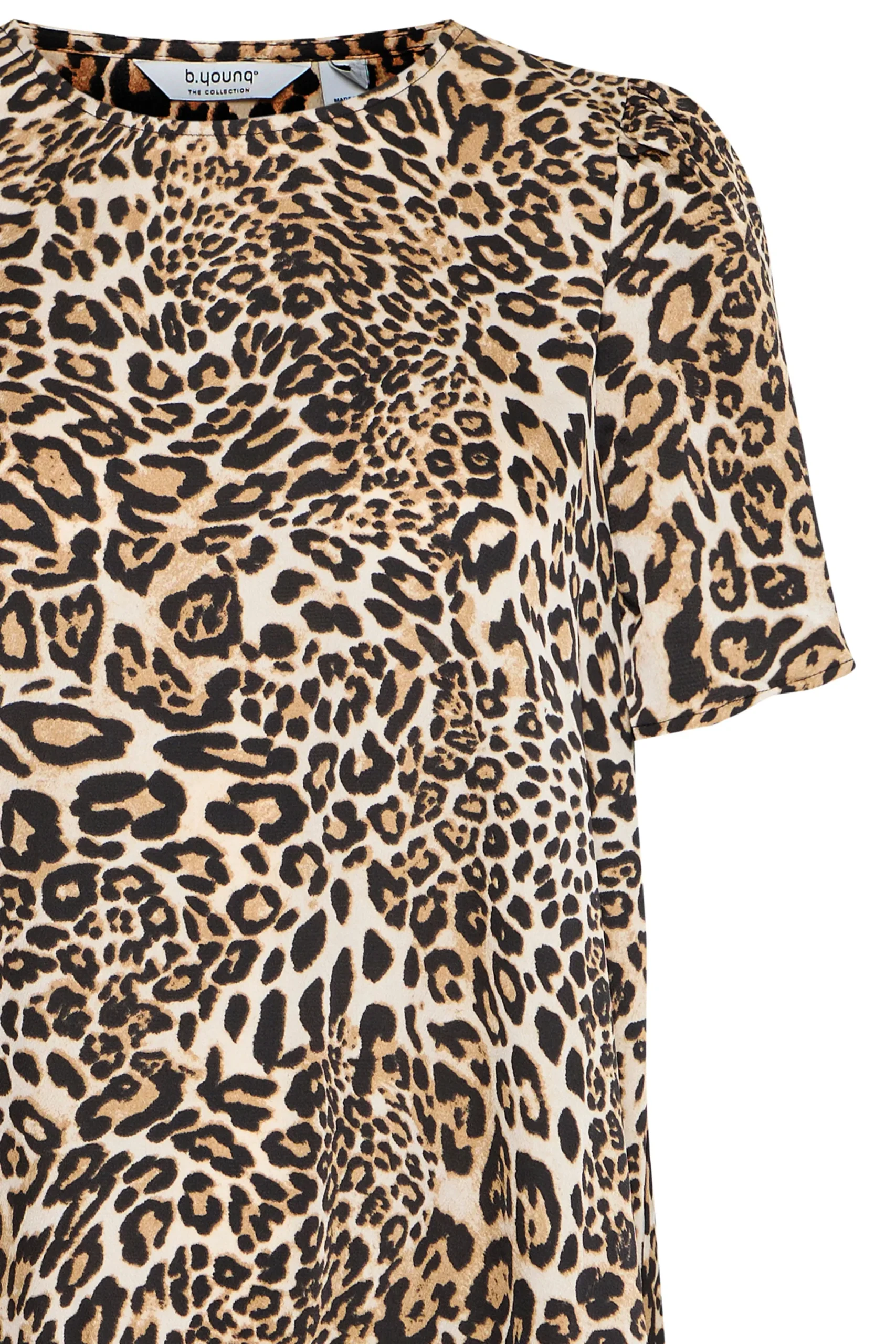 BYICAT Dress