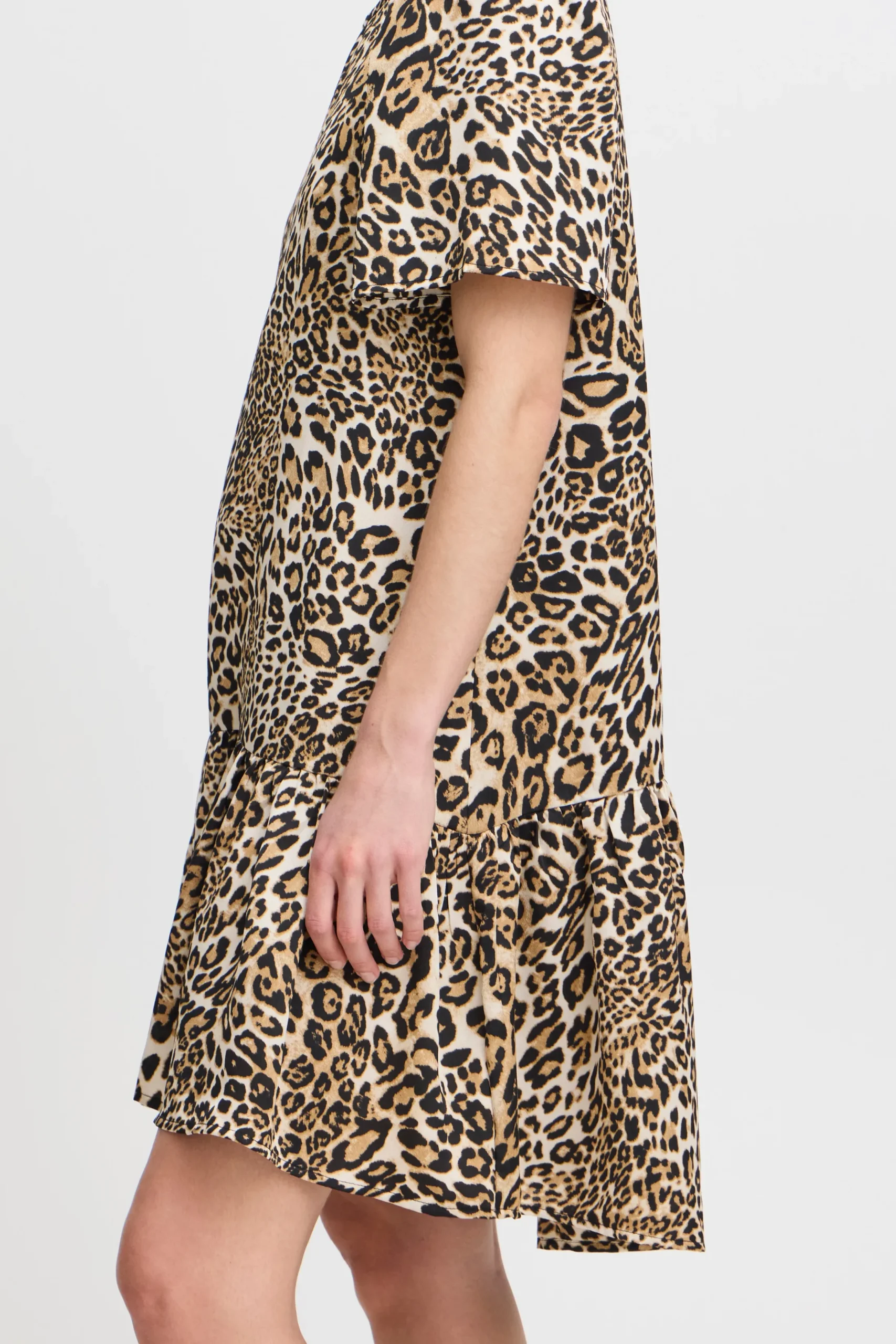 BYICAT Dress