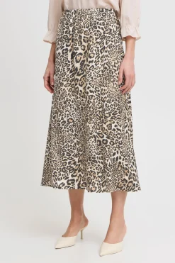 BYICAT Skirt