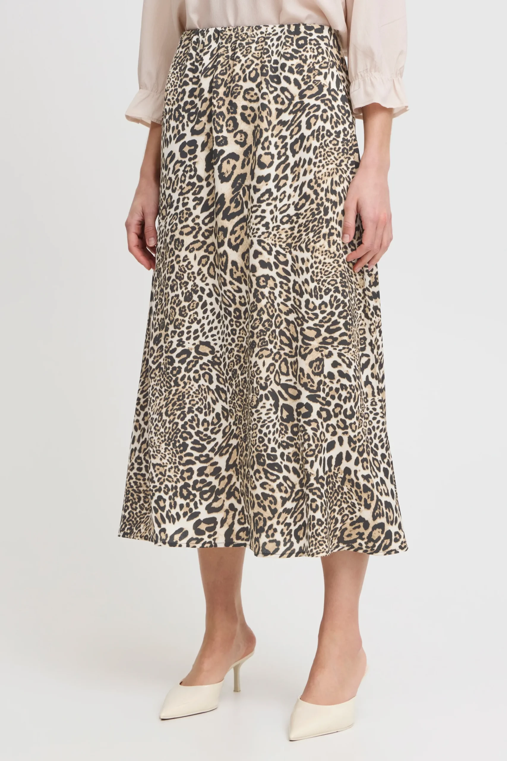 BYICAT Skirt