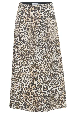 BYICAT Skirt