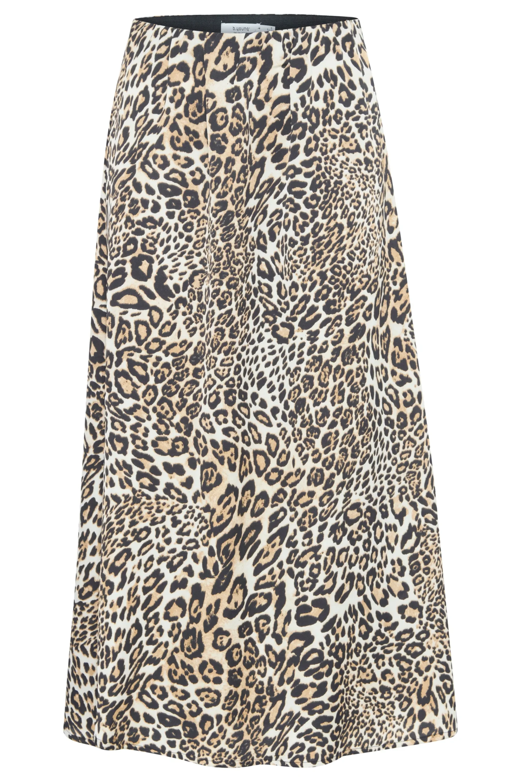 BYICAT Skirt