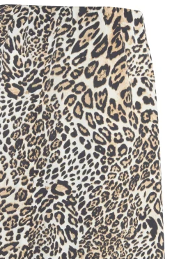 BYICAT Skirt