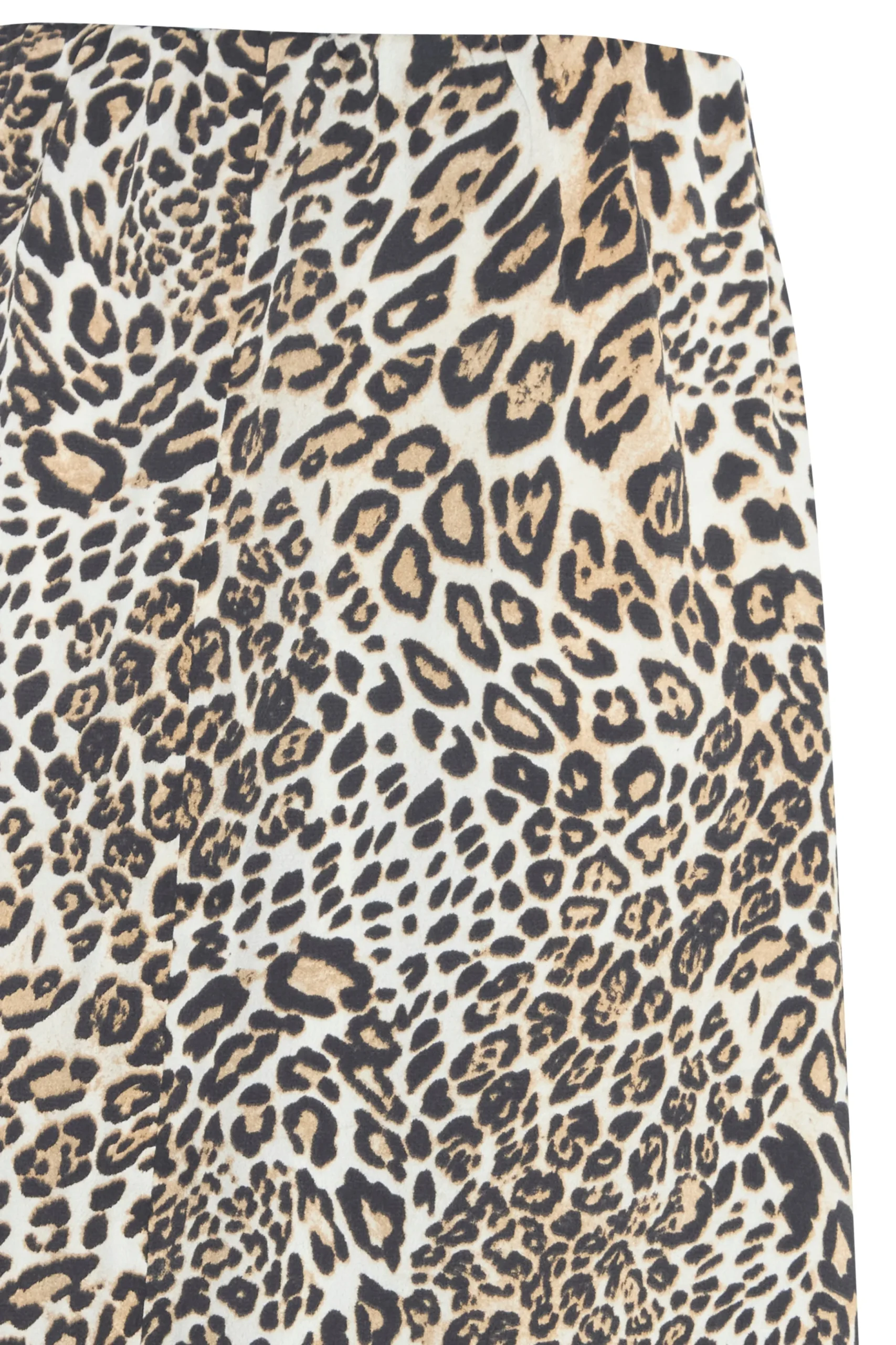 BYICAT Skirt