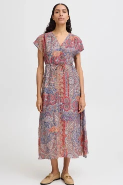 BYIDALYN Dress