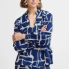 BYIHAMMA Blouse