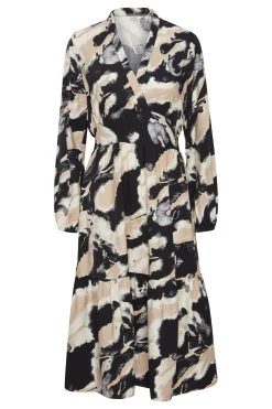BYIHAMMA Dress